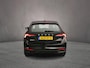 Skoda Scala Selection 1.0 TSI 115pk DSG Automaat Cruise control, LED koplampen, Airco, Parkeersensor achter, DAB, Radio, Bluetooth