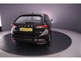 Skoda Scala Selection 1.0 TSI 115pk DSG Automaat Cruise control, LED koplampen, Airco, Parkeersensor achter, DAB, Radio, Bluetooth