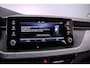 Skoda Scala Selection 1.0 TSI 115pk DSG Automaat Cruise control, LED koplampen, Airco, Parkeersensor achter, DAB, Radio, Bluetooth