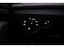 Skoda Scala Selection 1.0 TSI 115pk DSG Automaat Cruise control, LED koplampen, Airco, Parkeersensor achter, DAB, Radio, Bluetooth