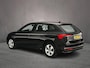 Skoda Scala Selection 1.0 TSI 115pk DSG Automaat Cruise control, LED koplampen, Airco, Parkeersensor achter, DAB, Radio, Bluetooth