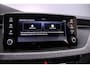 Skoda Scala Selection 1.0 TSI 115pk DSG Automaat Cruise control, LED koplampen, Airco, Parkeersensor achter, DAB, Radio, Bluetooth