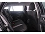 Skoda Scala Selection 1.0 TSI 115pk DSG Automaat Cruise control, LED koplampen, Airco, Parkeersensor achter, DAB, Radio, Bluetooth