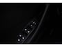 Skoda Scala Selection 1.0 TSI 115pk DSG Automaat Cruise control, LED koplampen, Airco, Parkeersensor achter, DAB, Radio, Bluetooth