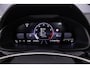Skoda Scala Selection 1.0 TSI 115pk DSG Automaat Cruise control, LED koplampen, Airco, Parkeersensor achter, DAB, Radio, Bluetooth