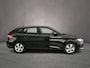 Skoda Scala Selection 1.0 TSI 115pk DSG Automaat Cruise control, LED koplampen, Airco, Parkeersensor achter, DAB, Radio, Bluetooth