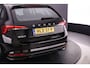 Skoda Scala Selection 1.0 TSI 115pk DSG Automaat Cruise control, LED koplampen, Airco, Parkeersensor achter, DAB, Radio, Bluetooth