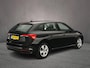 Skoda Scala Selection 1.0 TSI 115pk DSG Automaat Cruise control, LED koplampen, Airco, Parkeersensor achter, DAB, Radio, Bluetooth