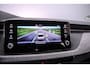 Skoda Scala Selection 1.0 TSI 115pk DSG Automaat Cruise control, LED koplampen, Airco, Parkeersensor achter, DAB, Radio, Bluetooth