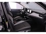 Skoda Scala Selection 1.0 TSI 115pk DSG Automaat Cruise control, LED koplampen, Airco, Parkeersensor achter, DAB, Radio, Bluetooth