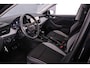 Skoda Scala Selection 1.0 TSI 115pk DSG Automaat Cruise control, LED koplampen, Airco, Parkeersensor achter, DAB, Radio, Bluetooth