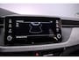 Skoda Scala Selection 1.0 TSI 115pk DSG Automaat Cruise control, LED koplampen, Airco, Parkeersensor achter, DAB, Radio, Bluetooth