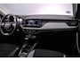 Skoda Scala Selection 1.0 TSI 115pk DSG Automaat Cruise control, LED koplampen, Airco, Parkeersensor achter, DAB, Radio, Bluetooth