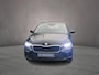 Skoda Scala Selection 1.0 TSI 115pk DSG Automaat Cruise control, LED koplampen, Airco, Parkeersensor achter, DAB, Radio, Bluetooth