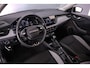 Skoda Scala Selection 1.0 TSI 115pk DSG Automaat Cruise control, LED koplampen, Airco, Parkeersensor achter, DAB, Radio, Bluetooth