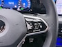 Volkswagen Golf 1.4 eHybrid GTE 245PK / Adap. Cruise / Side-Assist / PDC