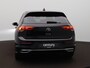 Volkswagen Golf 1.4 eHybrid GTE 245PK / Adap. Cruise / Side-Assist / PDC
