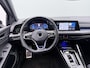 Volkswagen Golf 1.4 eHybrid GTE 245PK / Adap. Cruise / Side-Assist / PDC