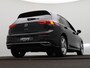 Volkswagen Golf 1.4 eHybrid GTE 245PK / Adap. Cruise / Side-Assist / PDC