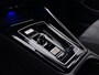 Volkswagen Golf 1.4 eHybrid GTE 245PK / Adap. Cruise / Side-Assist / PDC