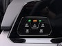 Volkswagen Golf 1.4 eHybrid GTE 245PK / Adap. Cruise / Side-Assist / PDC