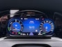Volkswagen Golf 1.4 eHybrid GTE 245PK / Adap. Cruise / Side-Assist / PDC