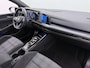 Volkswagen Golf 1.4 eHybrid GTE 245PK / Adap. Cruise / Side-Assist / PDC
