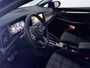 Volkswagen Golf 1.4 eHybrid GTE 245PK / Adap. Cruise / Side-Assist / PDC