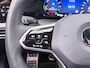 Volkswagen Golf 1.4 eHybrid GTE 245PK / Adap. Cruise / Side-Assist / PDC