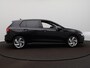 Volkswagen Golf 1.4 eHybrid GTE 245PK / Adap. Cruise / Side-Assist / PDC