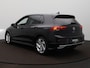 Volkswagen Golf 1.4 eHybrid GTE 245PK / Adap. Cruise / Side-Assist / PDC