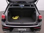 Volkswagen Golf 1.4 eHybrid GTE 245PK / Adap. Cruise / Side-Assist / PDC