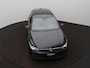 Volkswagen Golf 1.4 eHybrid GTE 245PK / Adap. Cruise / Side-Assist / PDC