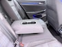 Volkswagen Golf 1.4 eHybrid GTE 245PK / Adap. Cruise / Side-Assist / PDC