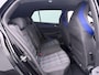 Volkswagen Golf 1.4 eHybrid GTE 245PK / Adap. Cruise / Side-Assist / PDC