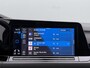 Volkswagen Golf 1.4 eHybrid GTE 245PK / Adap. Cruise / Side-Assist / PDC