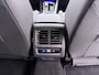 Volkswagen Golf 1.4 eHybrid GTE 245PK / Adap. Cruise / Side-Assist / PDC