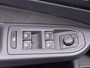 Volkswagen Golf 1.4 eHybrid GTE 245PK / Adap. Cruise / Side-Assist / PDC