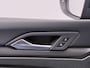 Volkswagen Golf 1.4 eHybrid GTE 245PK / Adap. Cruise / Side-Assist / PDC
