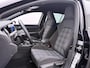 Volkswagen Golf 1.4 eHybrid GTE 245PK / Adap. Cruise / Side-Assist / PDC