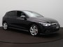 Volkswagen Golf 1.4 eHybrid GTE 245PK / Adap. Cruise / Side-Assist / PDC