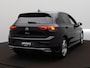 Volkswagen Golf 1.4 eHybrid GTE 245PK / Adap. Cruise / Side-Assist / PDC