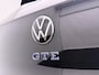 Volkswagen Golf 1.4 eHybrid GTE 245PK / Adap. Cruise / Side-Assist / PDC