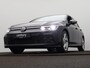 Volkswagen Golf 1.4 eHybrid GTE 245PK / Adap. Cruise / Side-Assist / PDC