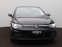 Volkswagen Golf 1.4 eHybrid GTE 245PK / Adap. Cruise / Side-Assist / PDC