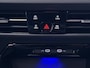 Volkswagen Golf 1.4 eHybrid GTE 245PK / Adap. Cruise / Side-Assist / PDC