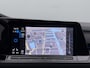 Volkswagen Golf 1.4 eHybrid GTE 245PK / Adap. Cruise / Side-Assist / PDC