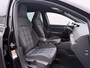 Volkswagen Golf 1.4 eHybrid GTE 245PK / Adap. Cruise / Side-Assist / PDC