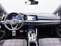Volkswagen Golf 1.4 eHybrid GTE 245PK / Adap. Cruise / Side-Assist / PDC