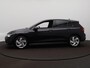 Volkswagen Golf 1.4 eHybrid GTE 245PK / Adap. Cruise / Side-Assist / PDC